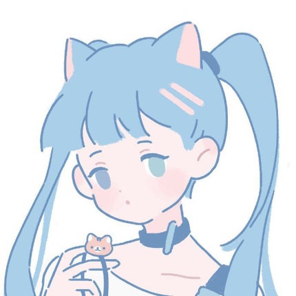 かるぼにゃーら