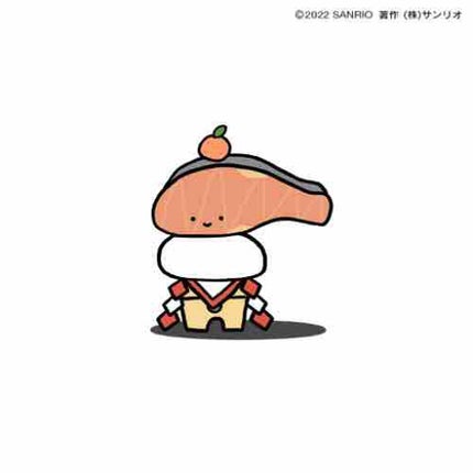 きりみ