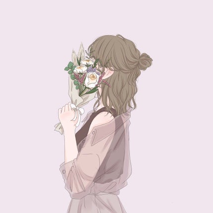 살탕