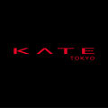 【公式】KATE