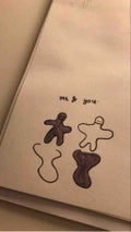 きま