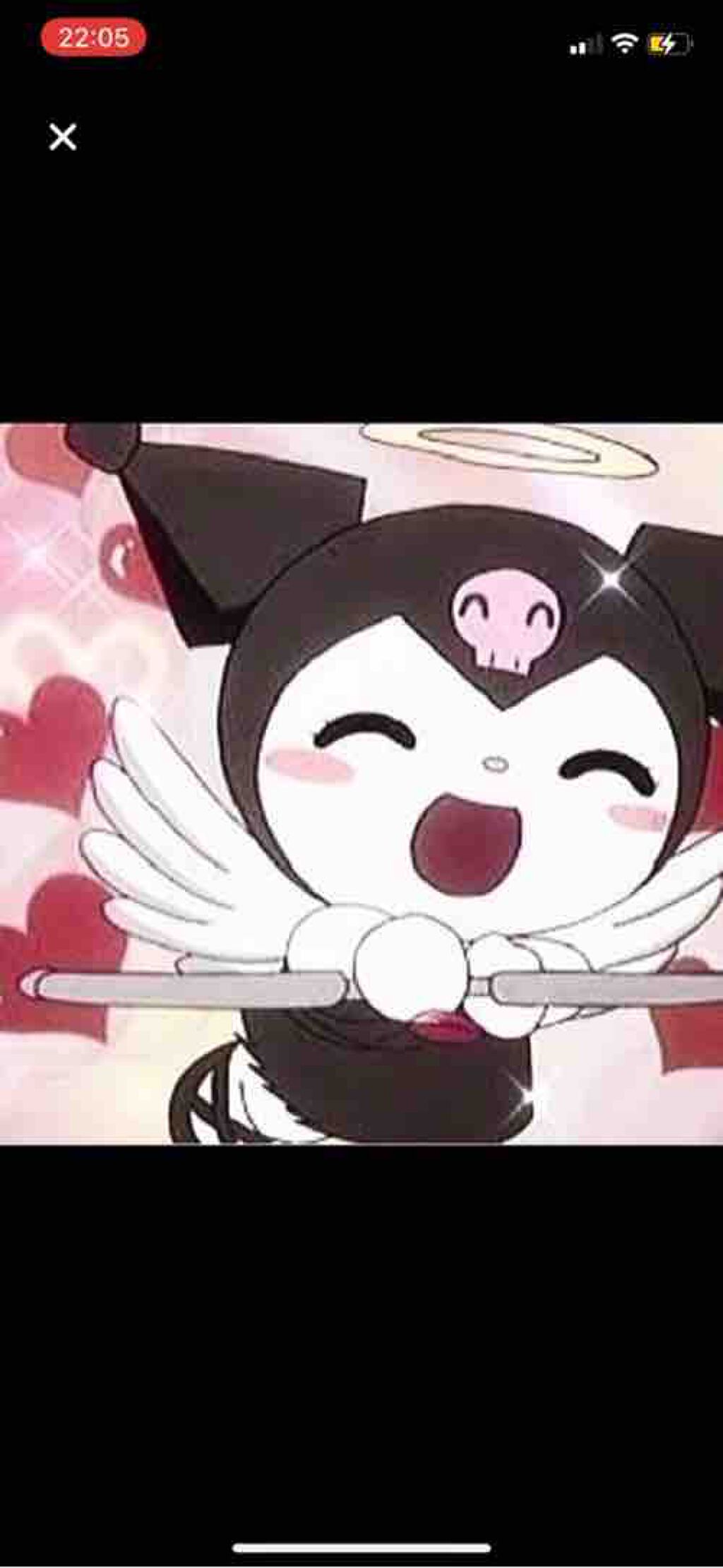 カルボナーーーーーラ