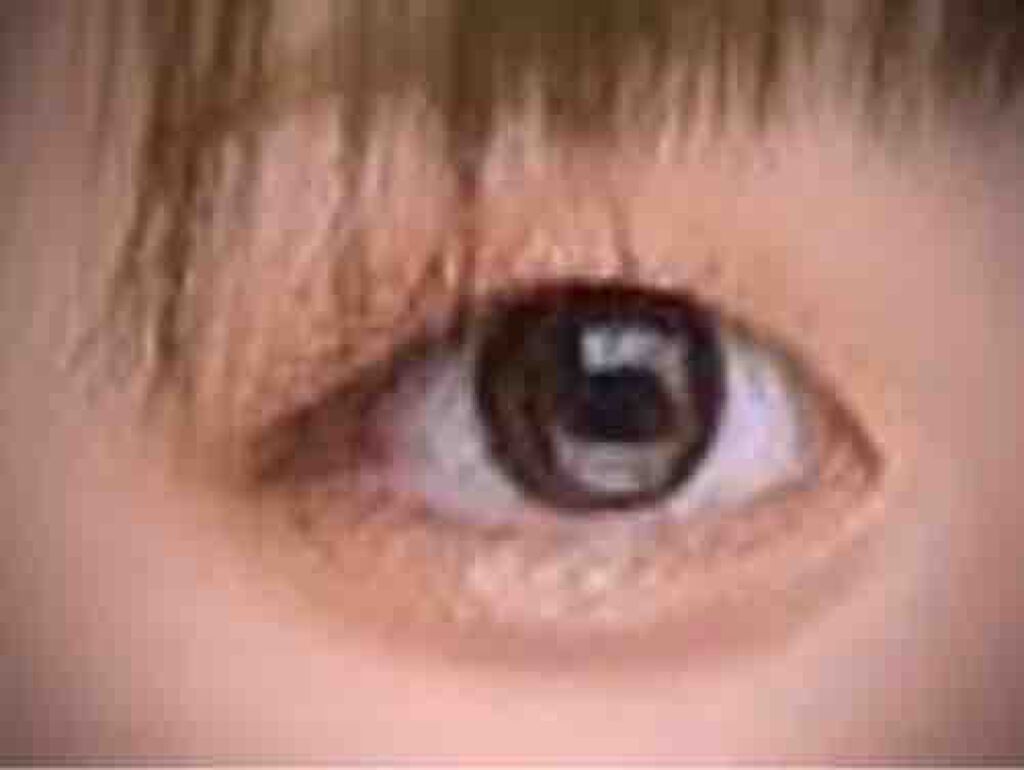 一重ちゃん『フォロバ』