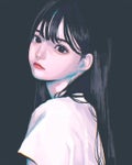心愛