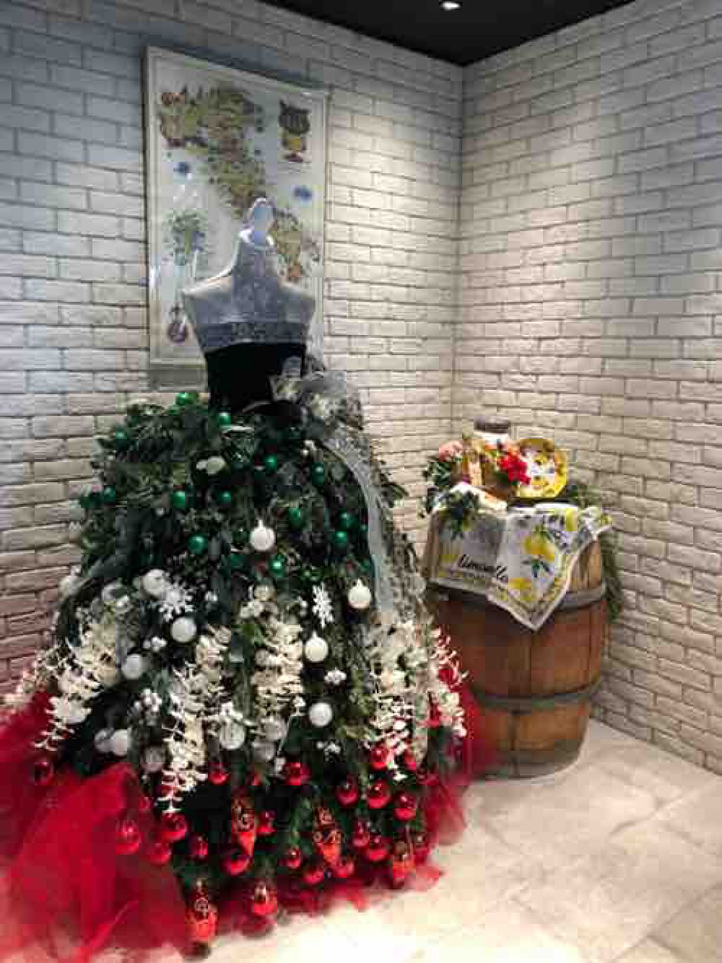 ✨のも＿フォロバ✨