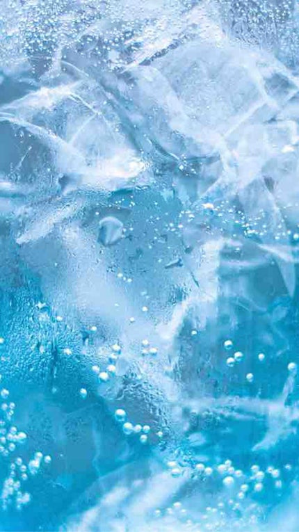 ぽ 🧸フォロバします🧸