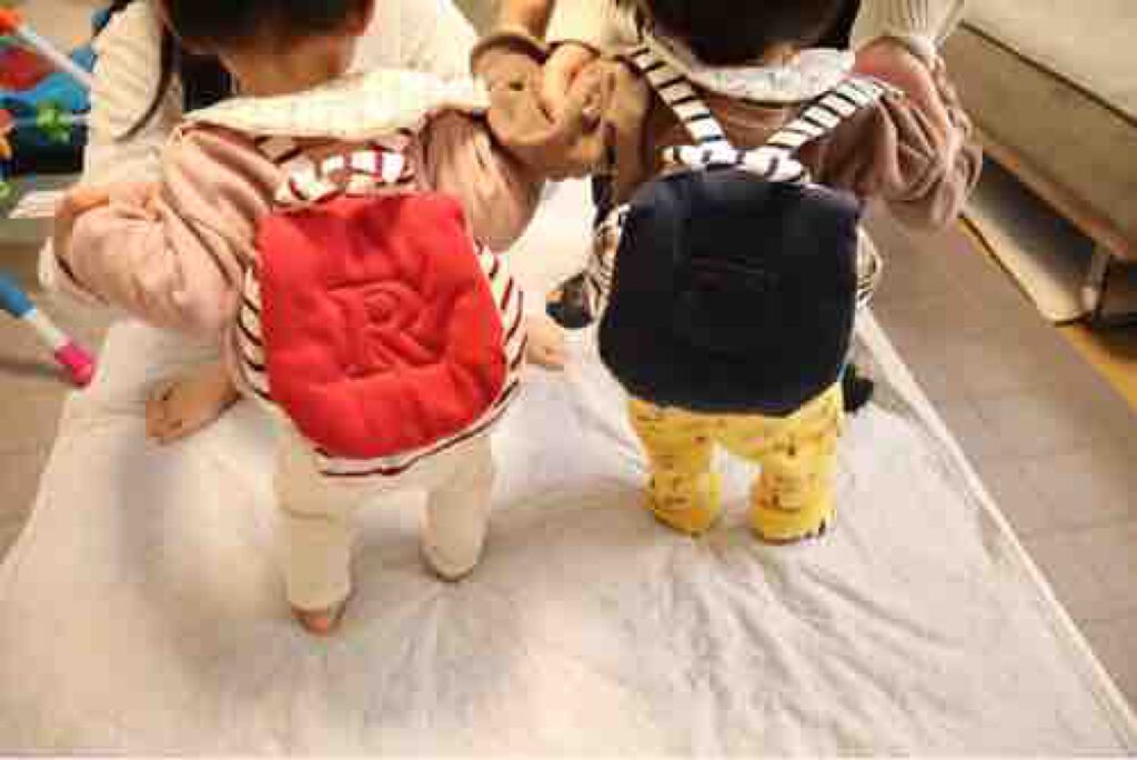 あ♡フォロバします！