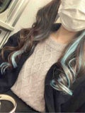 ちゃこ