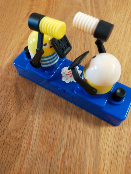 orange_sounds_kvuma_