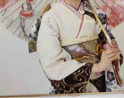 ななし