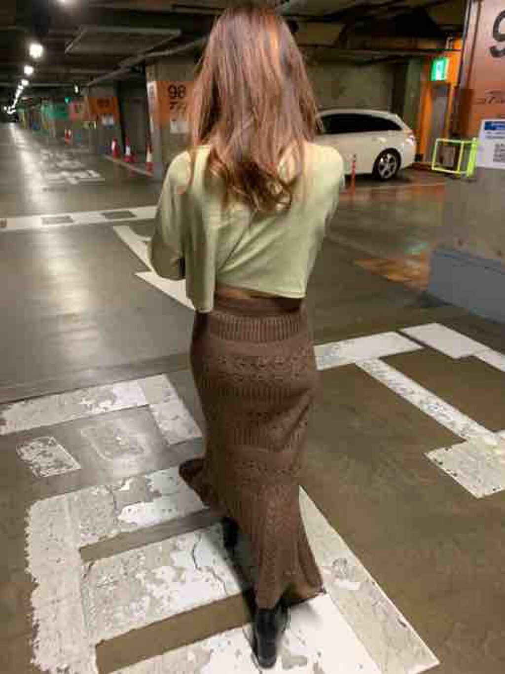 祐香⊂(^(工)^)⊃