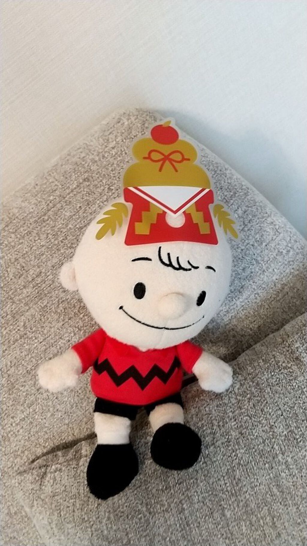 こえ@フォロバ100％