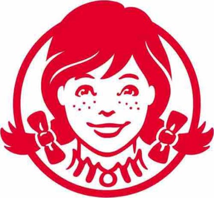 ららら