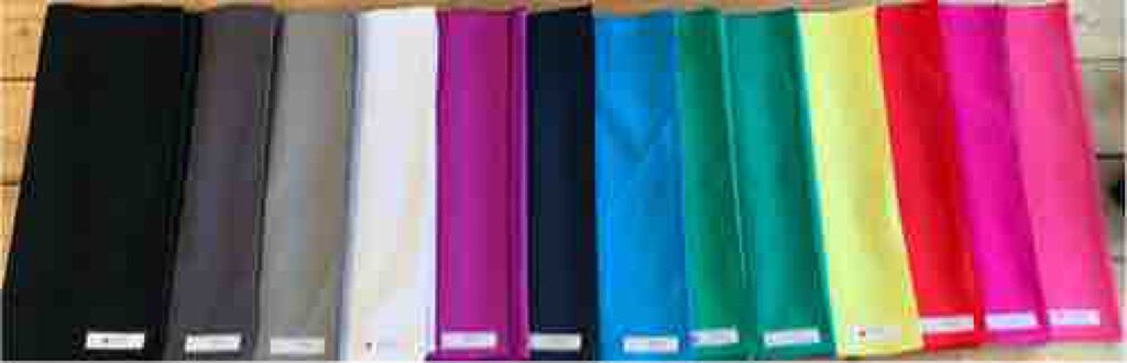 なみフォロバします！