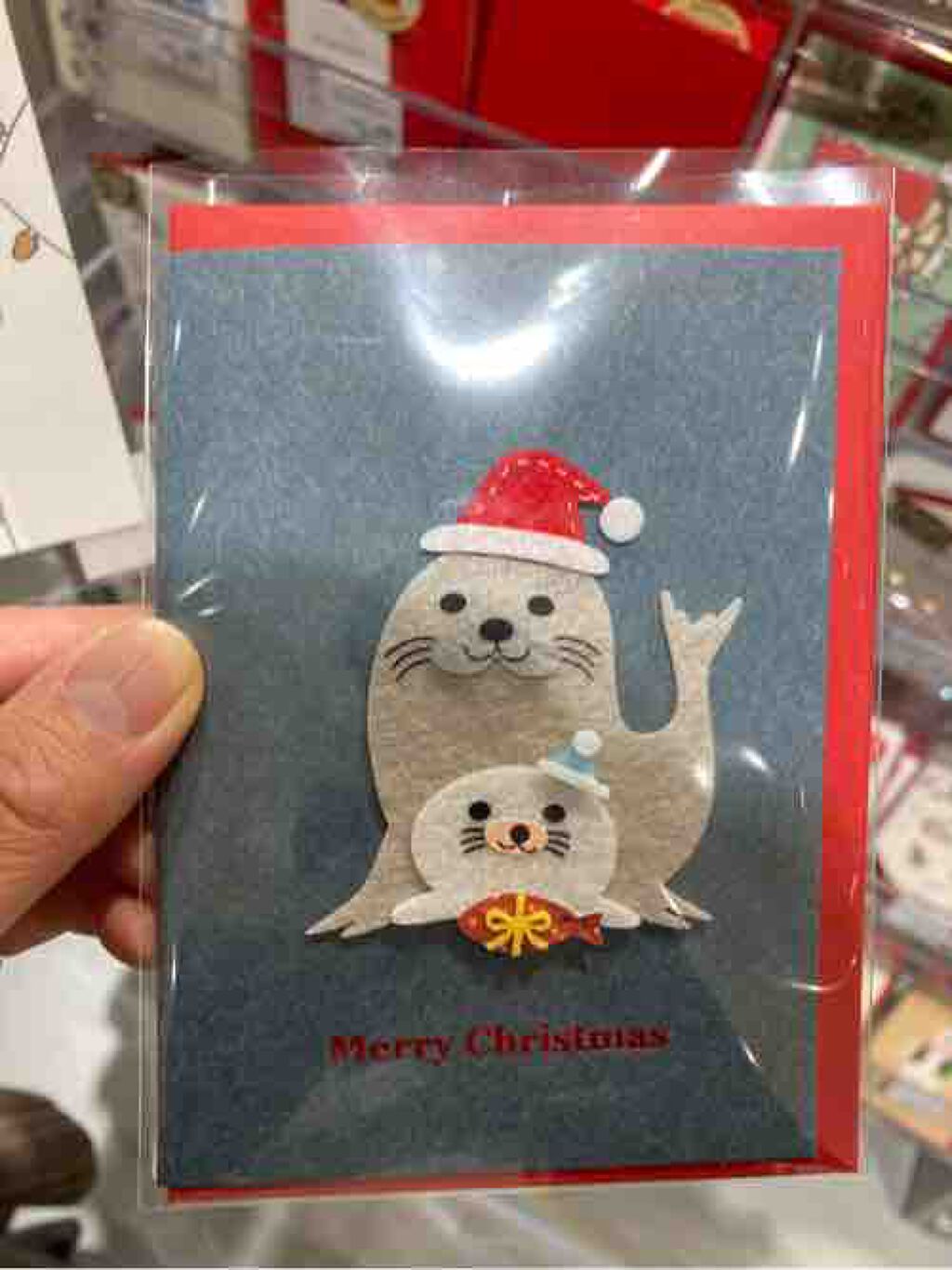 ごま@フォロバ100%