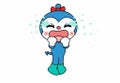さくらこ