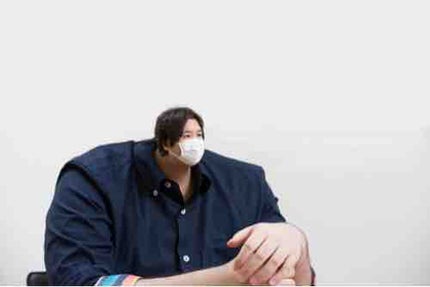 ︎︎❤︎︎ 𝓚