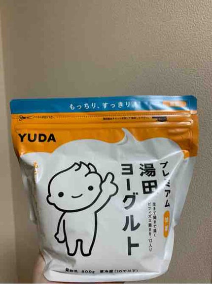 谷野成美