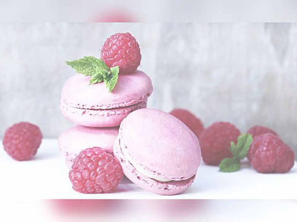 望月　うにゃにゃ