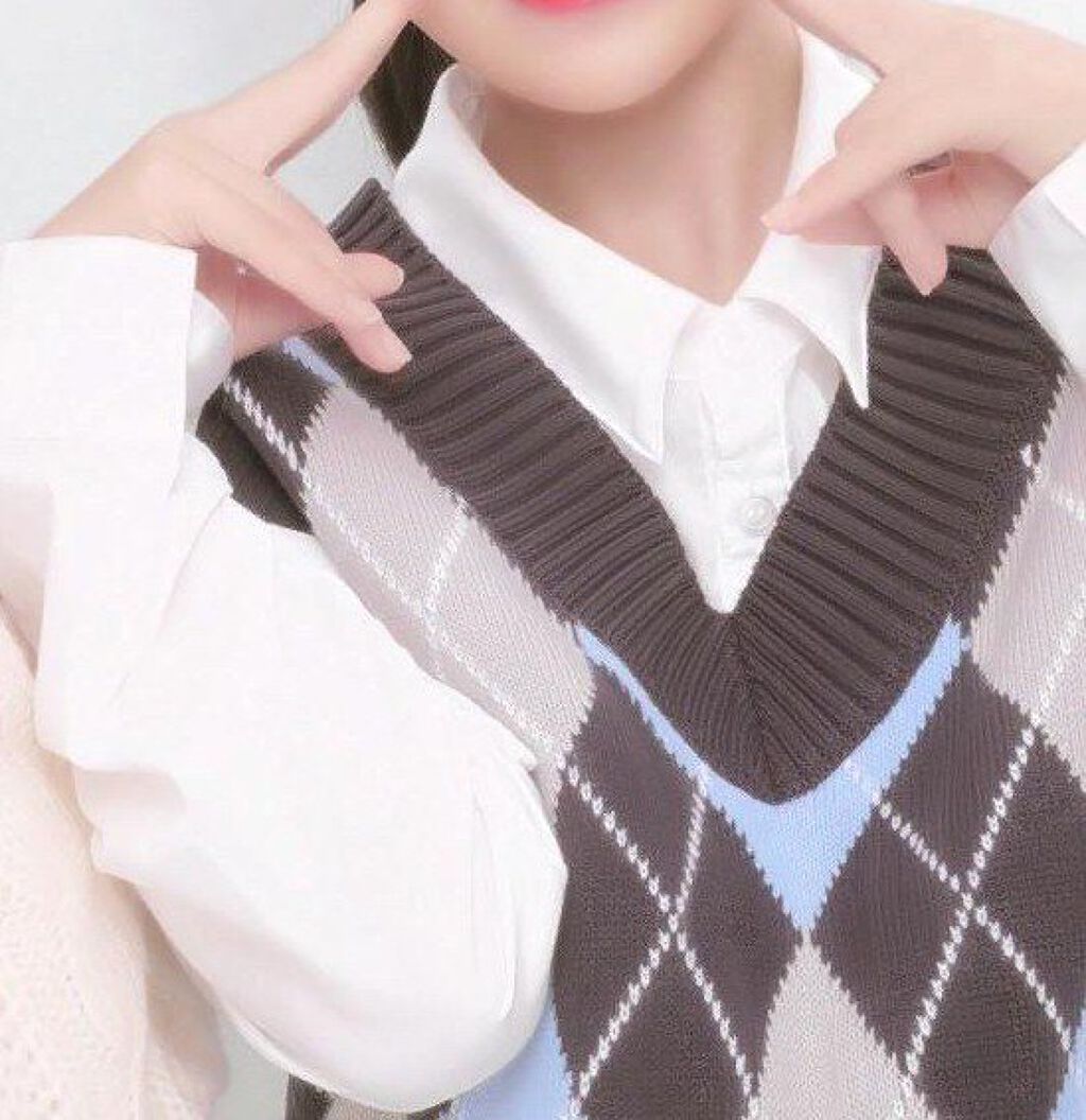 ねっく@フォロバ100