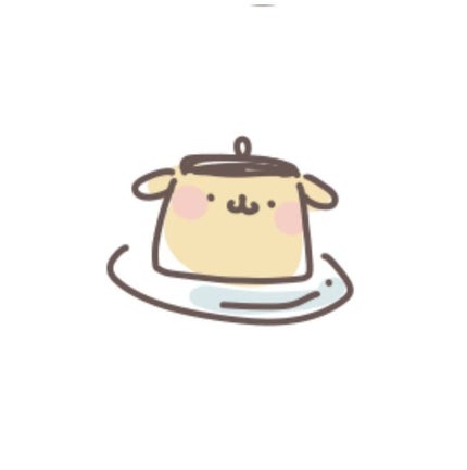 ななな