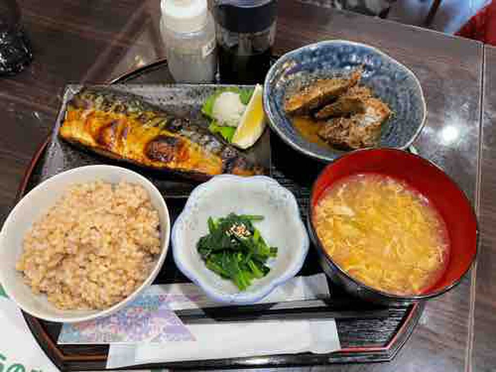 えりか＠フォロバ100