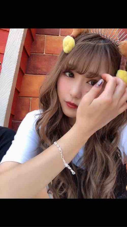 Chisato 💟