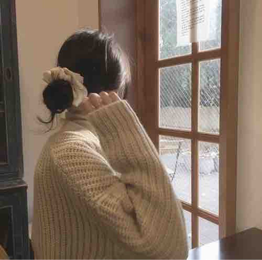 ぽん.いいね返します