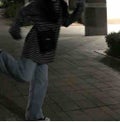 まーい