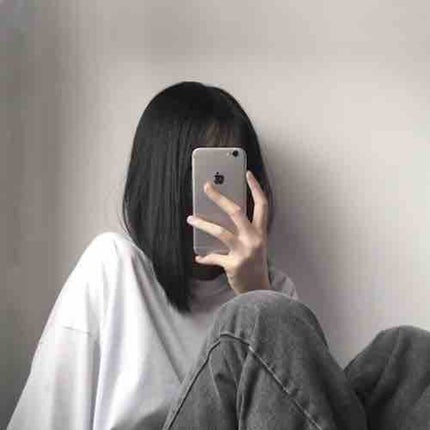 yuyu
