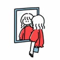かえで