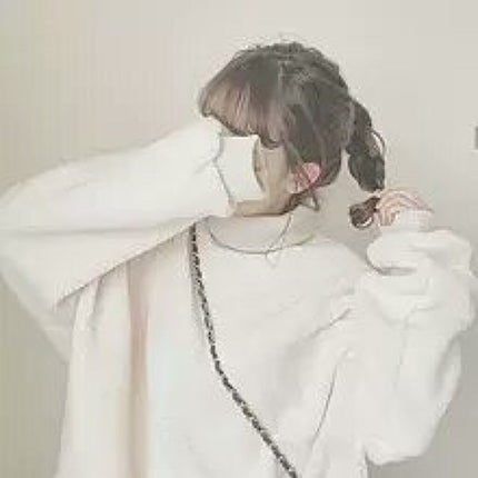 らくとあいす☾