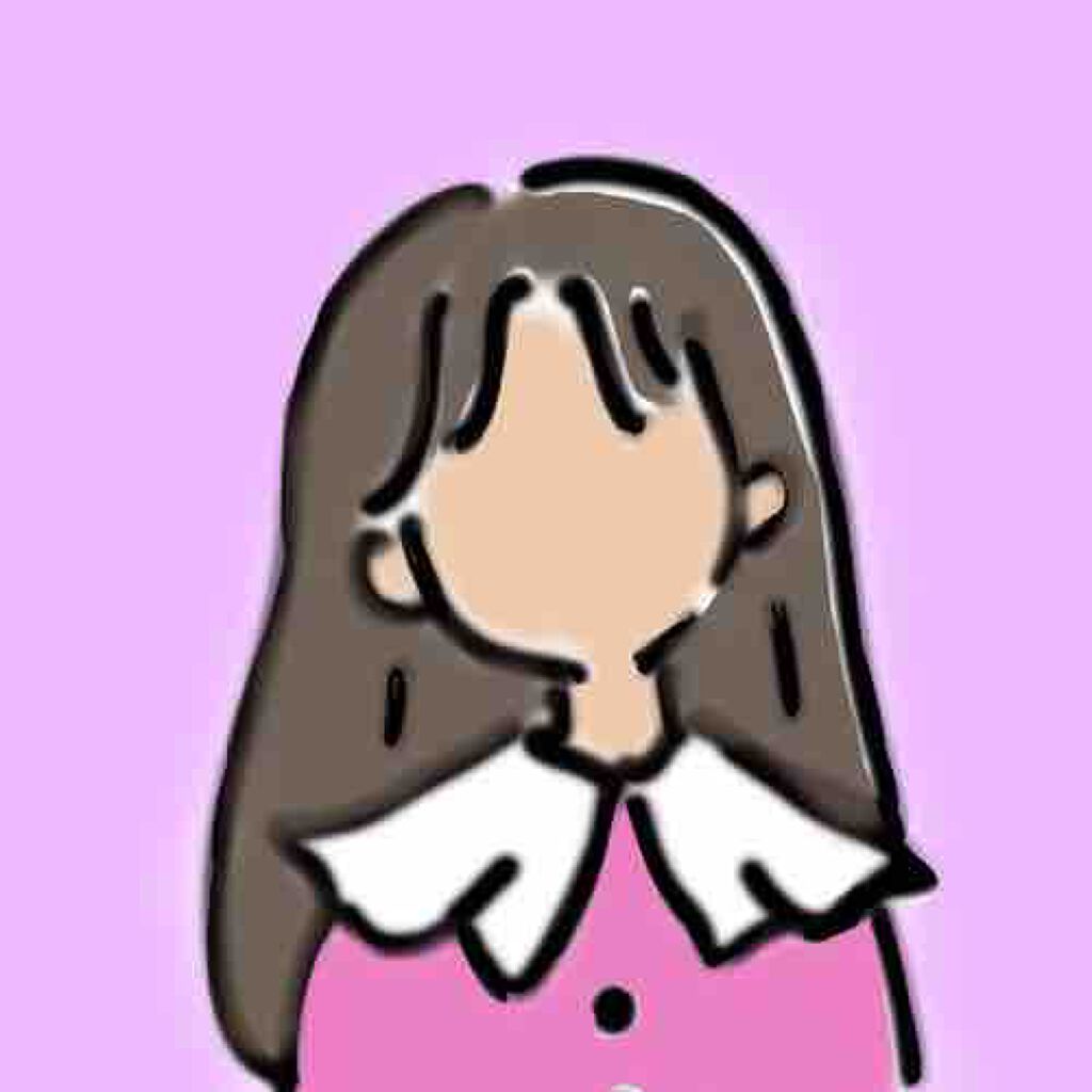 na🍑フォロー返し🙆‍♀️