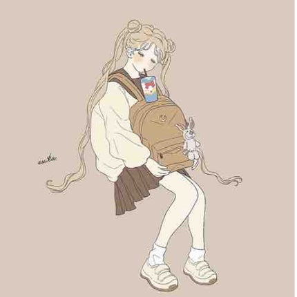 𝑹𝒃🧴𓈒𓂂𓏸