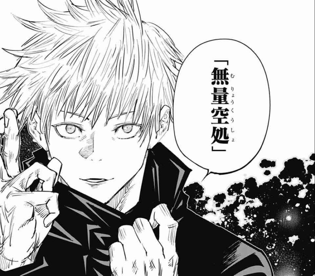 RUNA🕊  ͗ ͗〰︎︎♡