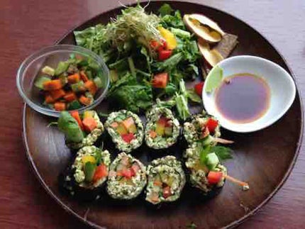 Orange🔸フォロバ