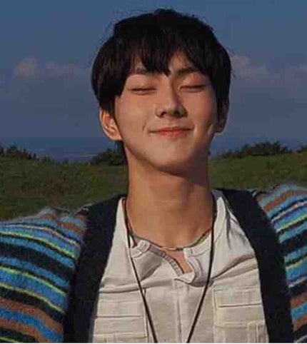 羊 ジョンウォン