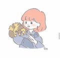 ラム