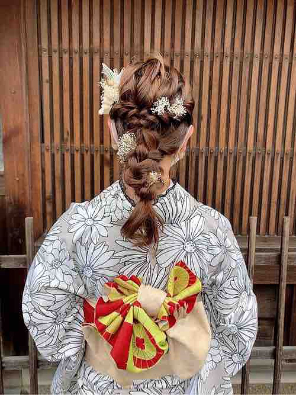 °+🫧🧸みみみ🎀🫧+°