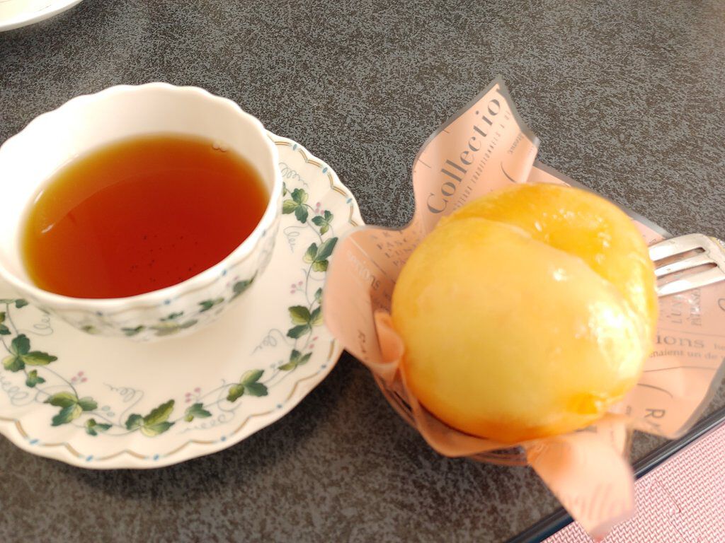 こめ🌾いいね300目指しています♡宜しくお願いします