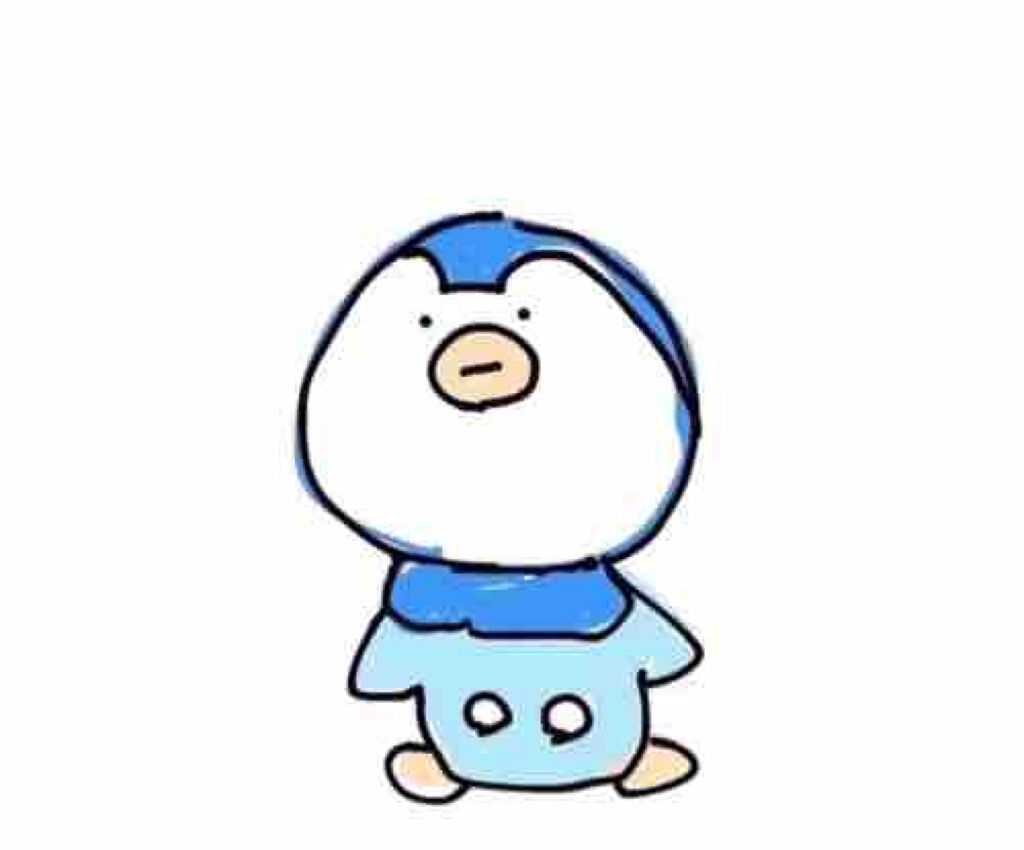 可愛いくなりたい！！