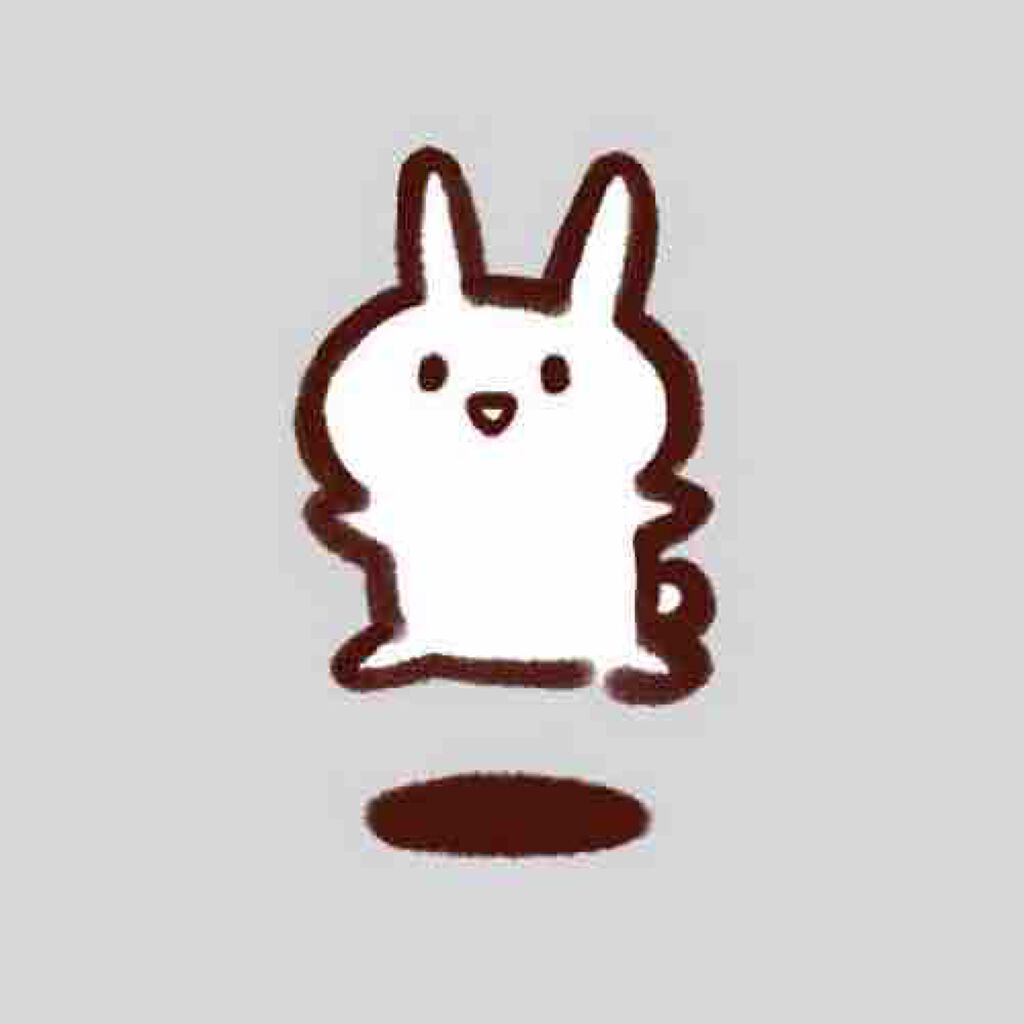 暗いよマジちゃん！