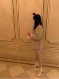 コムギ