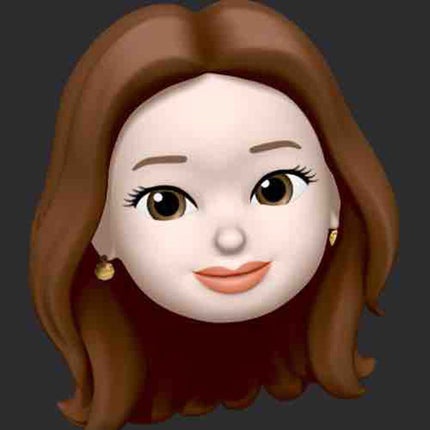 mee