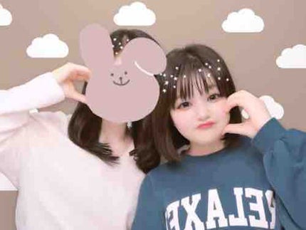 ぎゅーにゅー ふぉろば100