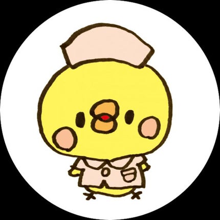 ずぼ看