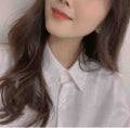saerim🐰