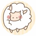 あいり