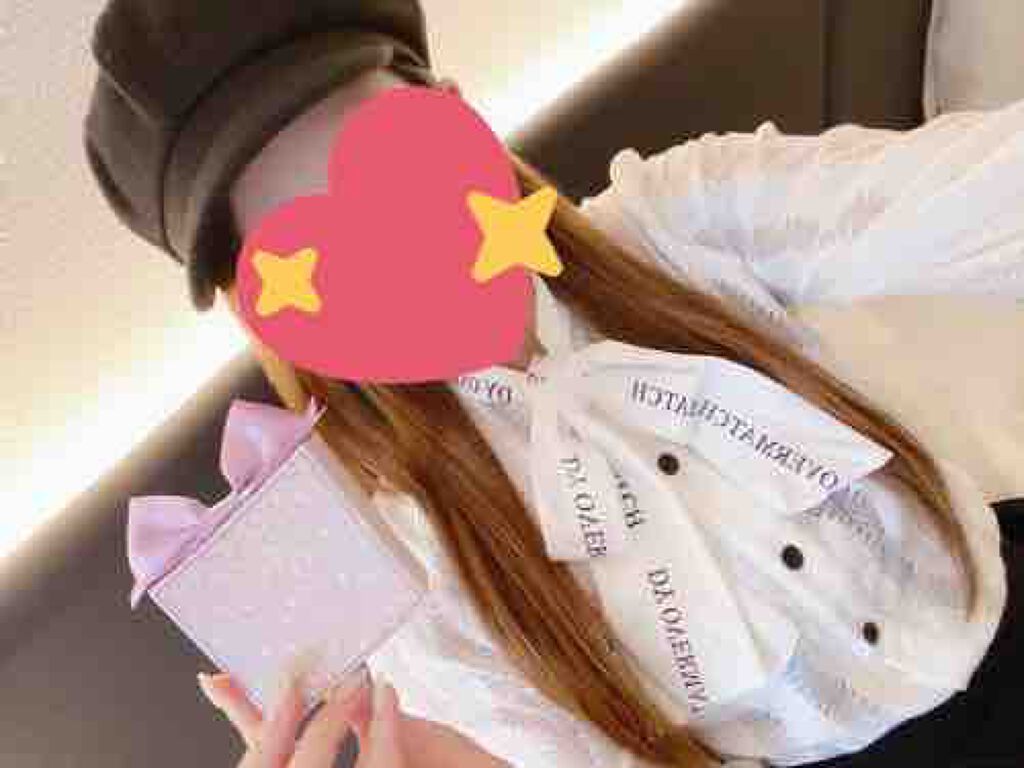 グレちゃん(ᵔᴥᵔ)