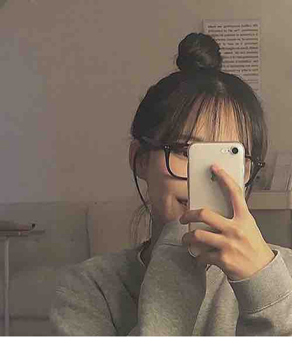 𝐡𝐚𝐫𝐮𝐤𝐚